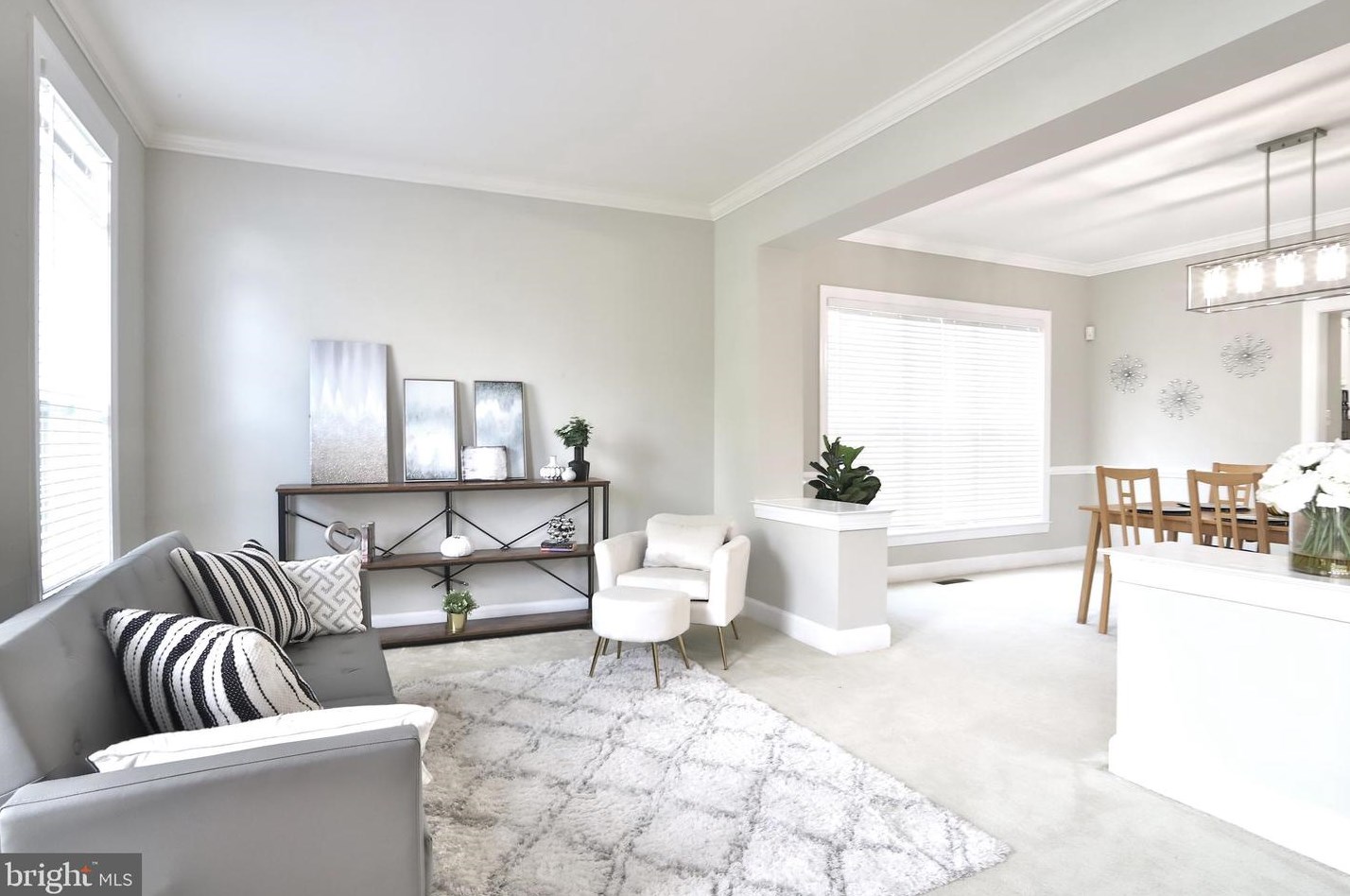 5364 Wharton Park Ct, Centreville VA  20120-2003 exterior