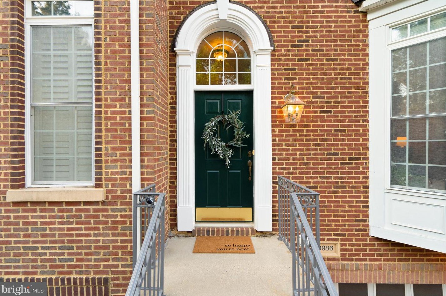 9986 Cyrandall Dr, Vienna, VA 22124