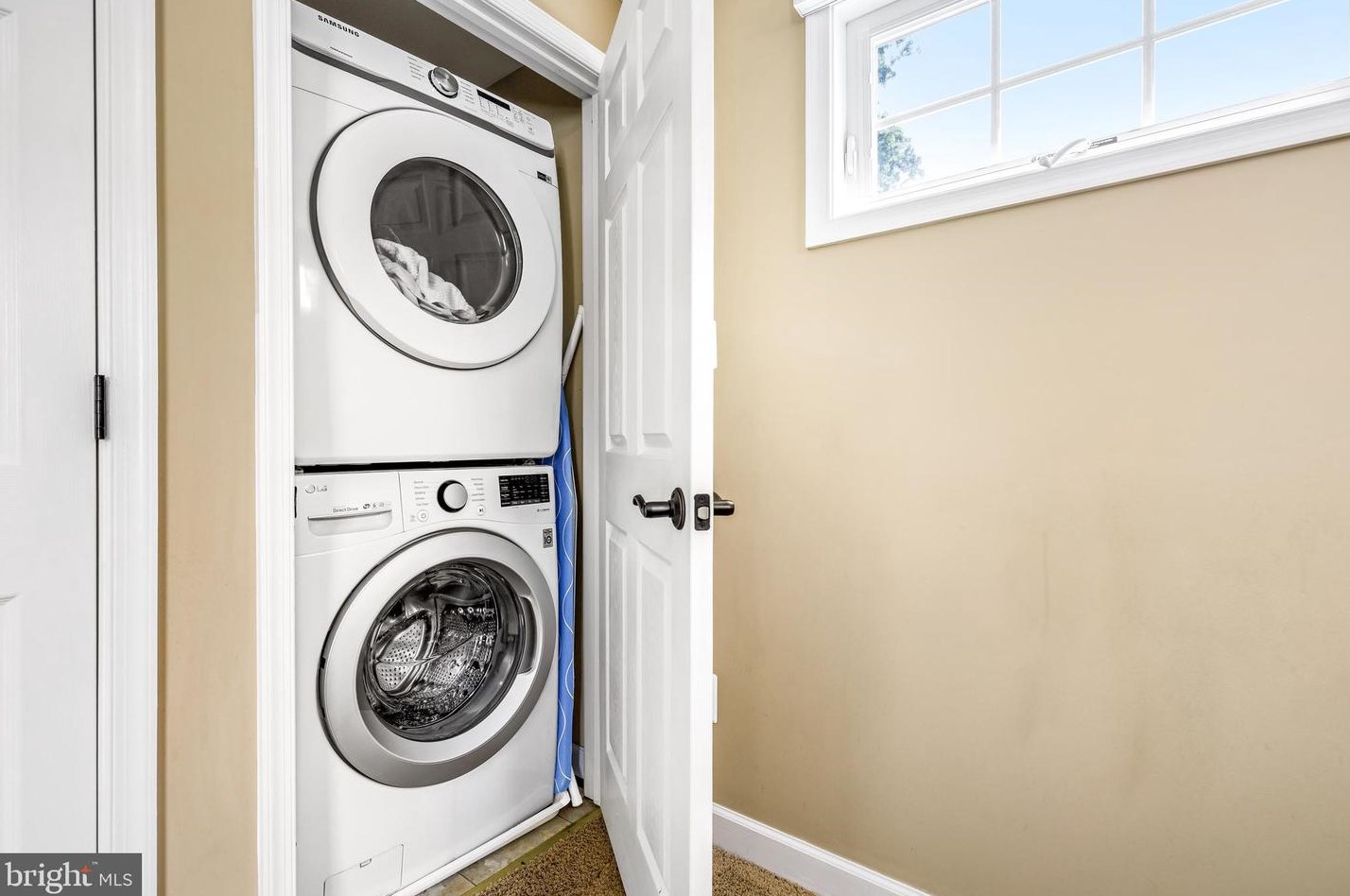 6619 Cavalier Dr, Alexandria VA 22307-1307 exterior