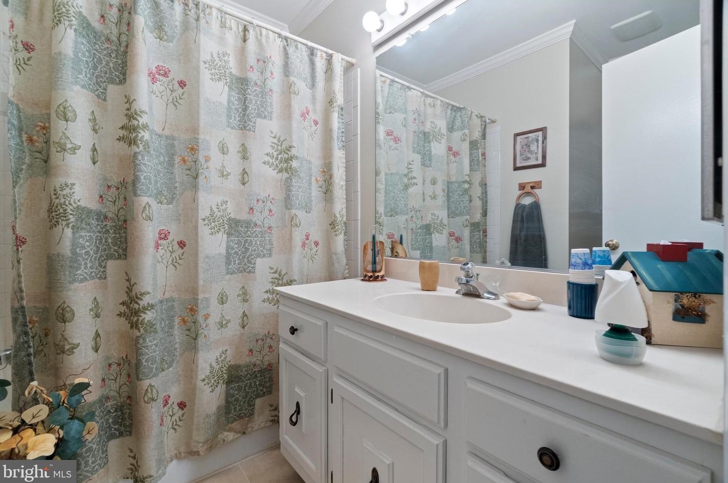 7720 Bristol Sq Ct, Springfield VA  22153-3120 exterior
