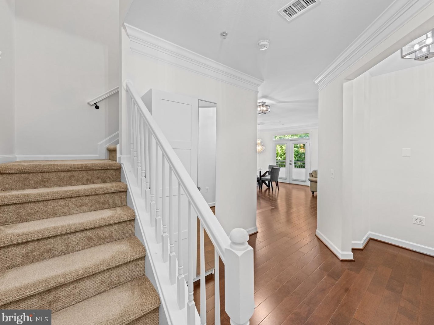 2791 Centerboro Dr #383, Vienna, VA 22181