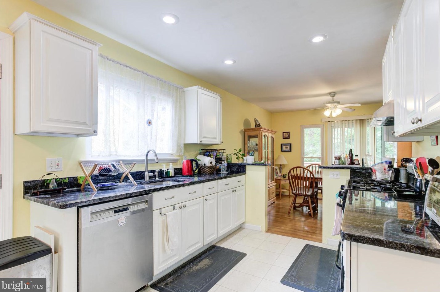 9508 Babson Ct, Fairfax, VA 22032