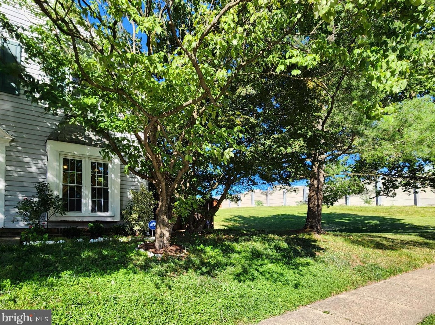 14314 Little Rocky Mountain Ct, Centreville, VA 20120