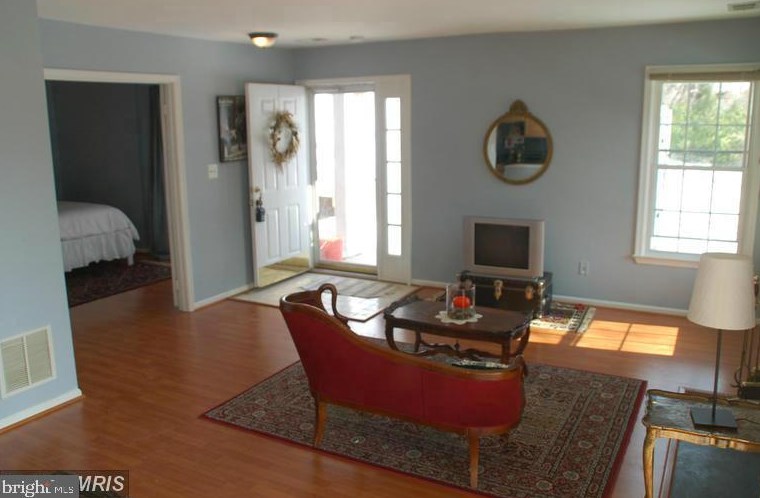 11122 Beaver Trail Ct #11122, Herndon, VA 20191