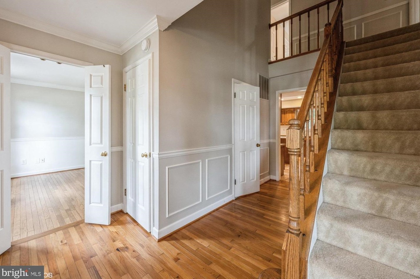 14377 N Slope St, Centreville, VA 20120