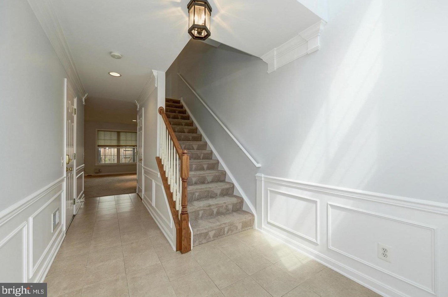 6334 Dunn Ct, Springfield, VA 22150