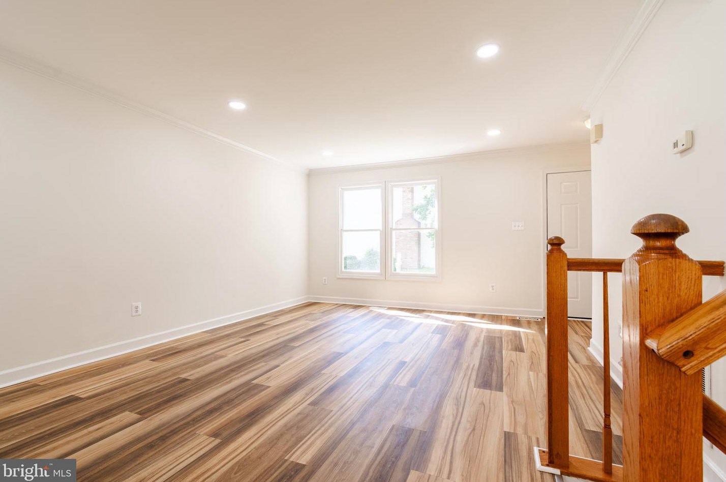 13825 Wakley Ct, Centreville VA  20121-3075 exterior