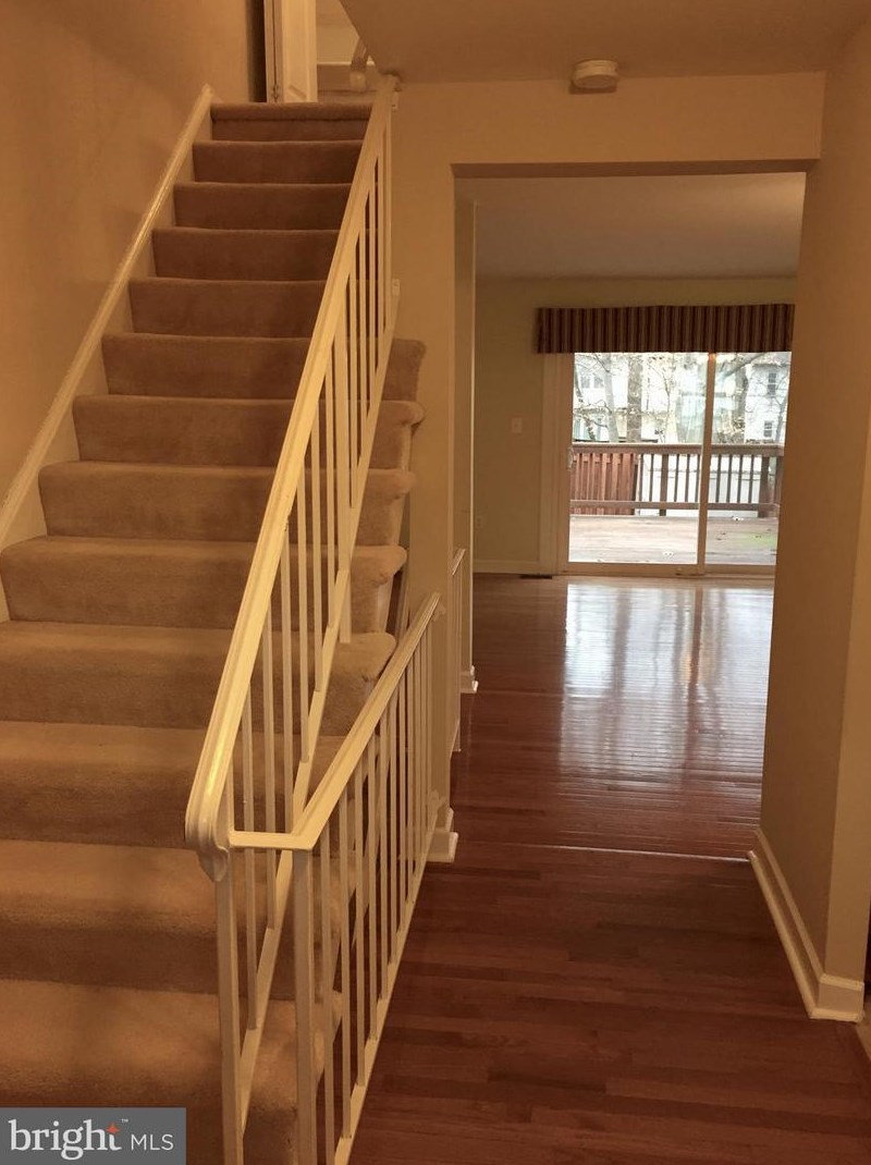 7972 Pebble Brook Ct, Springfield, VA 22153