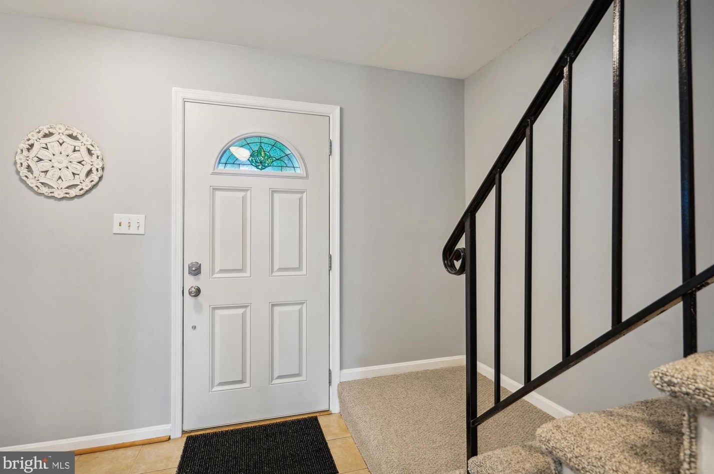 2957 Tipperary Pass, Vienna, VA 22181