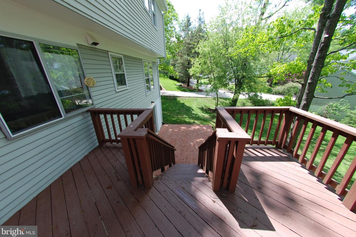 718 Upham Pl Nw, Vienna, VA 22180