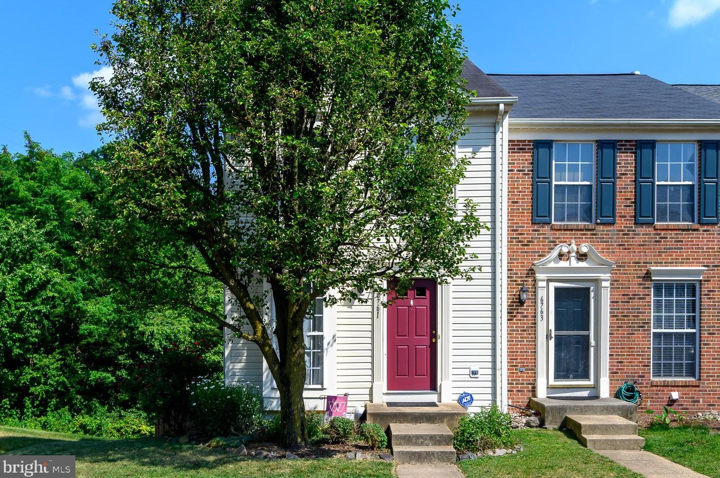 6761 Stone Maple Terrace, Centreville, VA 20121
