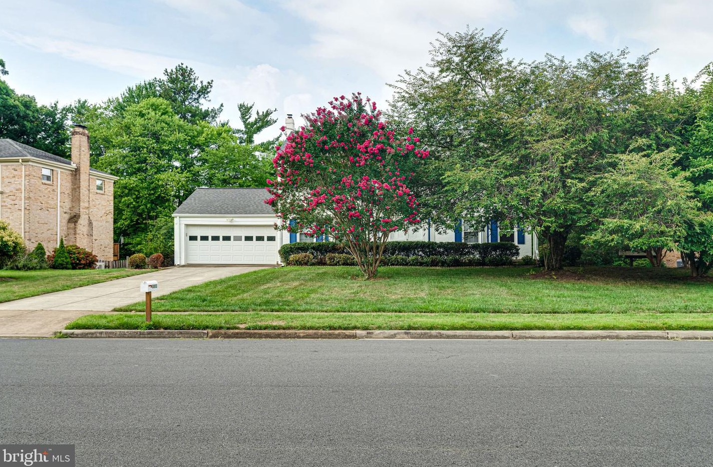 8003 Falstaff Rd, Mc Lean, VA 22102