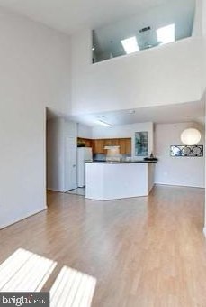 13397 Connor Dr #13397m, Centreville, VA 20120