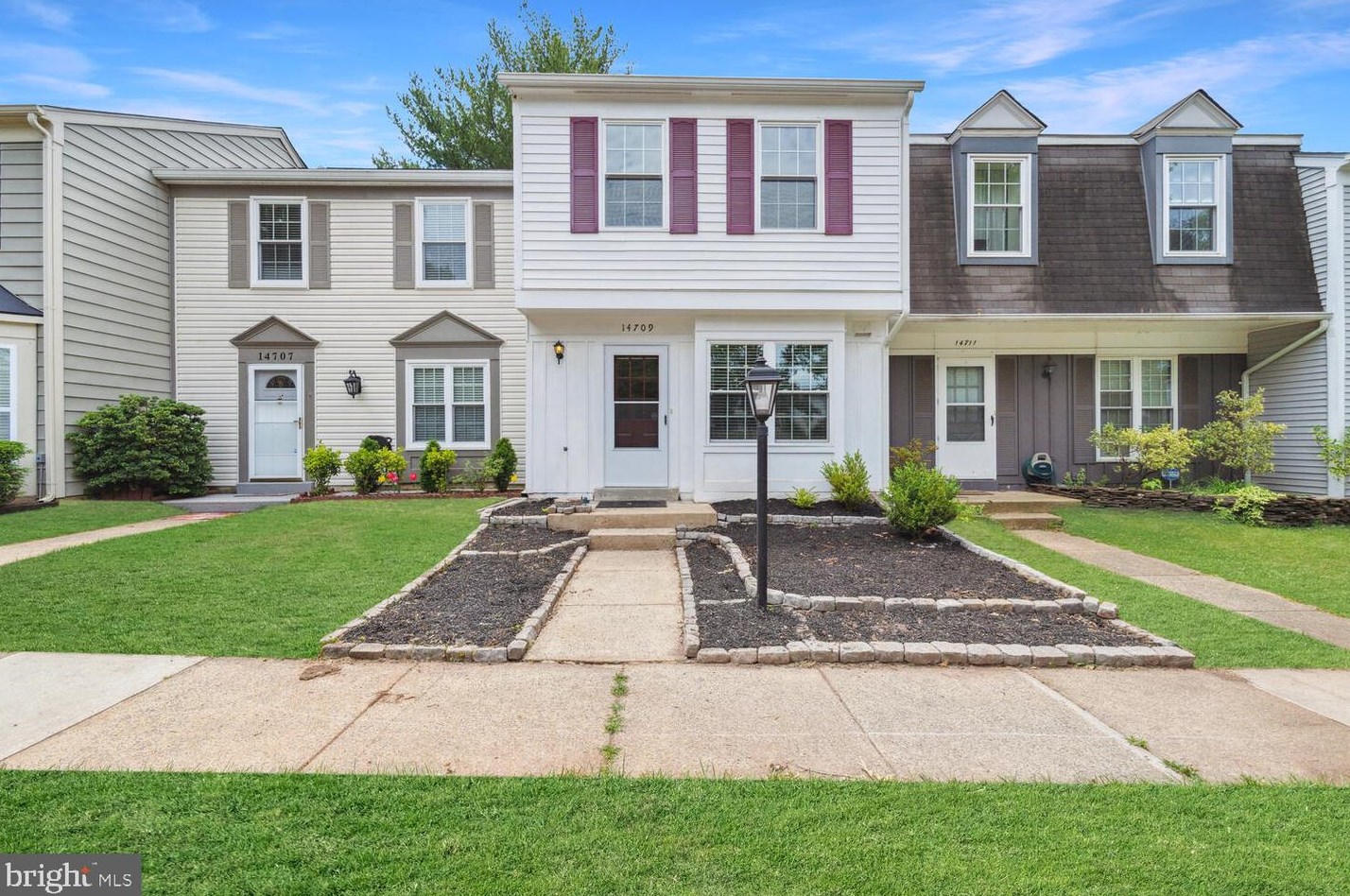 14709 Southwarke Pl, Centreville, VA 20120