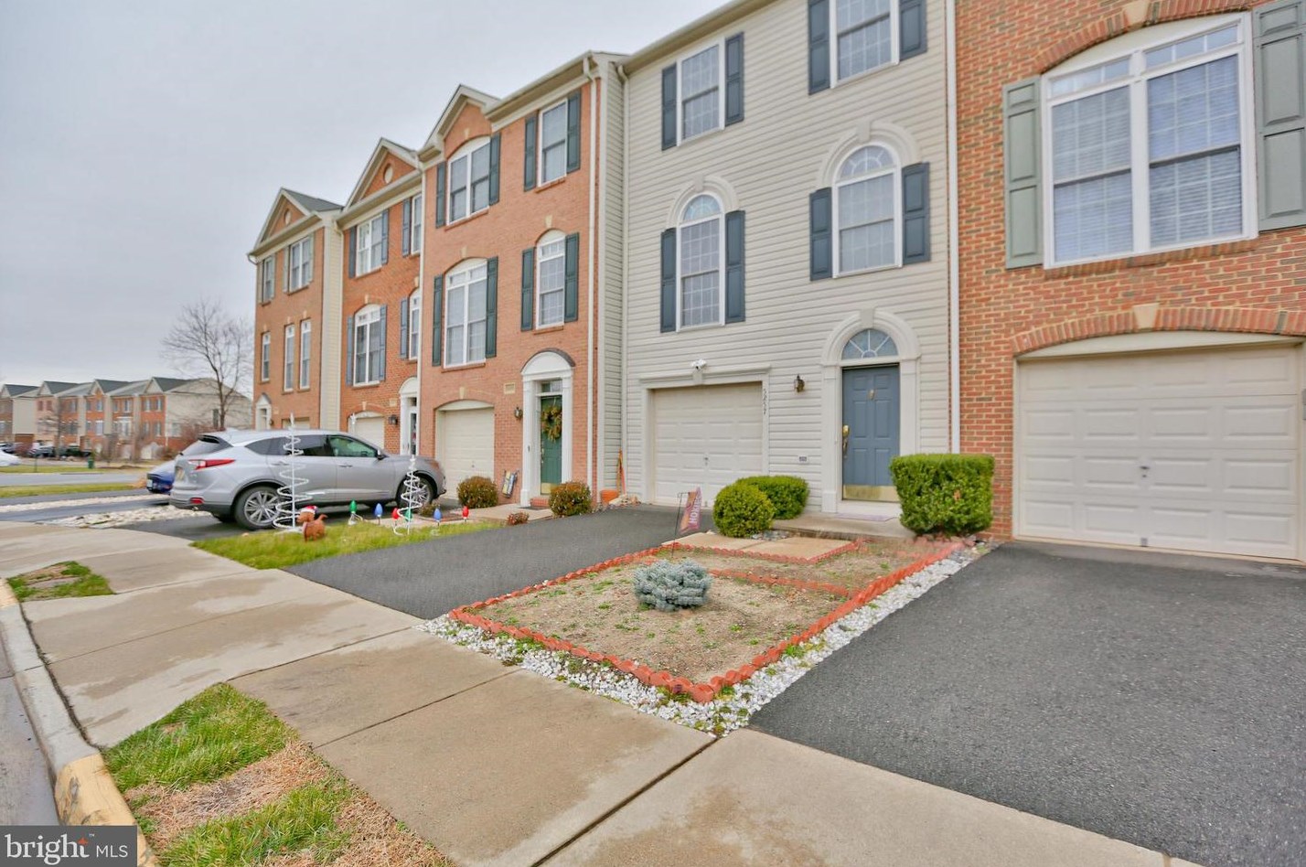 5257 Prairie Willow Way, Centreville, VA 20120