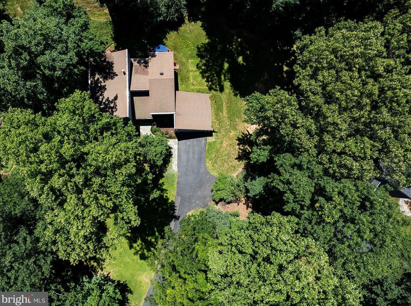3238 History Dr, Vienna, VA 22124