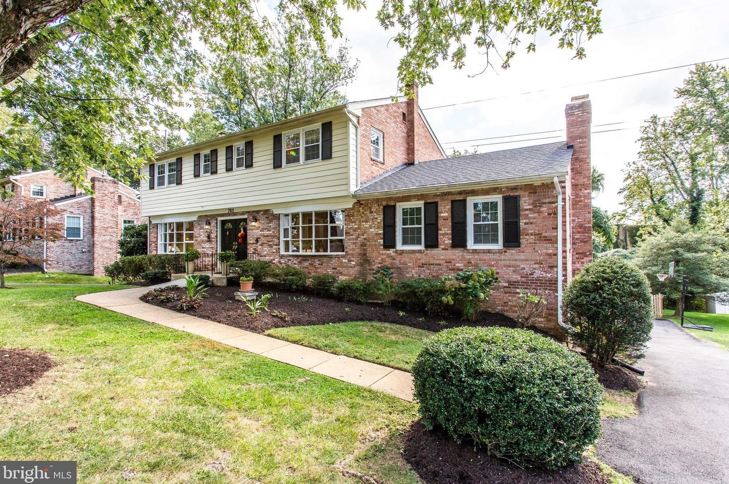 7811 Falstaff Rd, Mc Lean, VA 22102