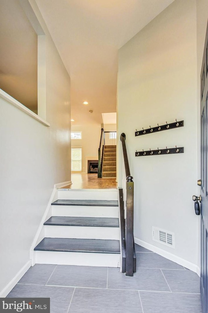 13947 Baton Rouge Ct, Centreville, VA 20121