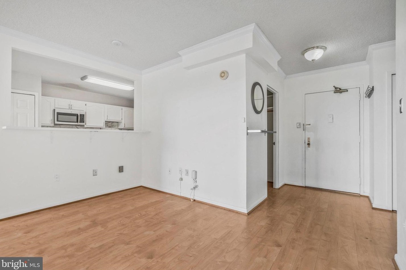 3701 S George Mason Dr Apt 503n, Falls Church, VA