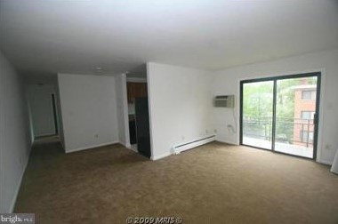 2842 Annandale Rd # 313, Falls Church, VA 22042