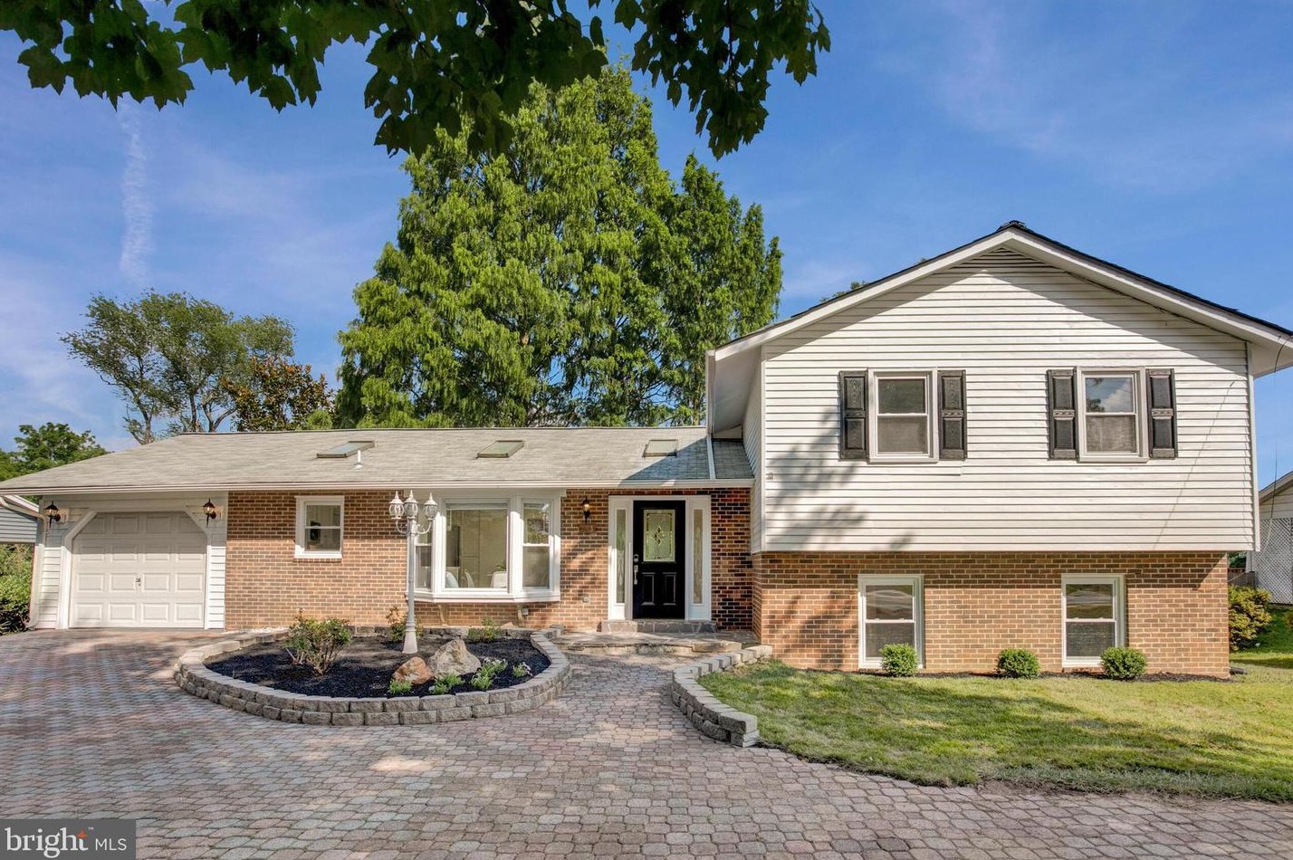 233 Church St Ne, Vienna, VA 22180