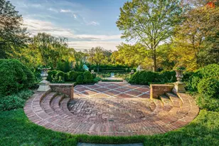 7979 E Boulevard Dr, Alexandria, VA 22308 - Photo 36