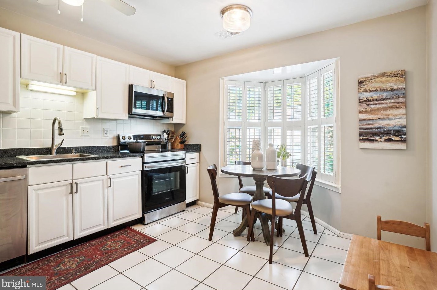 8511 Blue Bird Woods Ct, Lorton, VA 22079