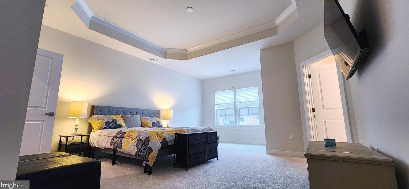 14077 Sunrise Vly Dr, Herndon VA 20191-3301 exterior