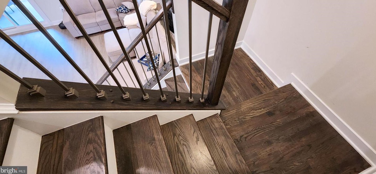 14077 Sunrise Vly Dr, Herndon VA 20191-3301 exterior