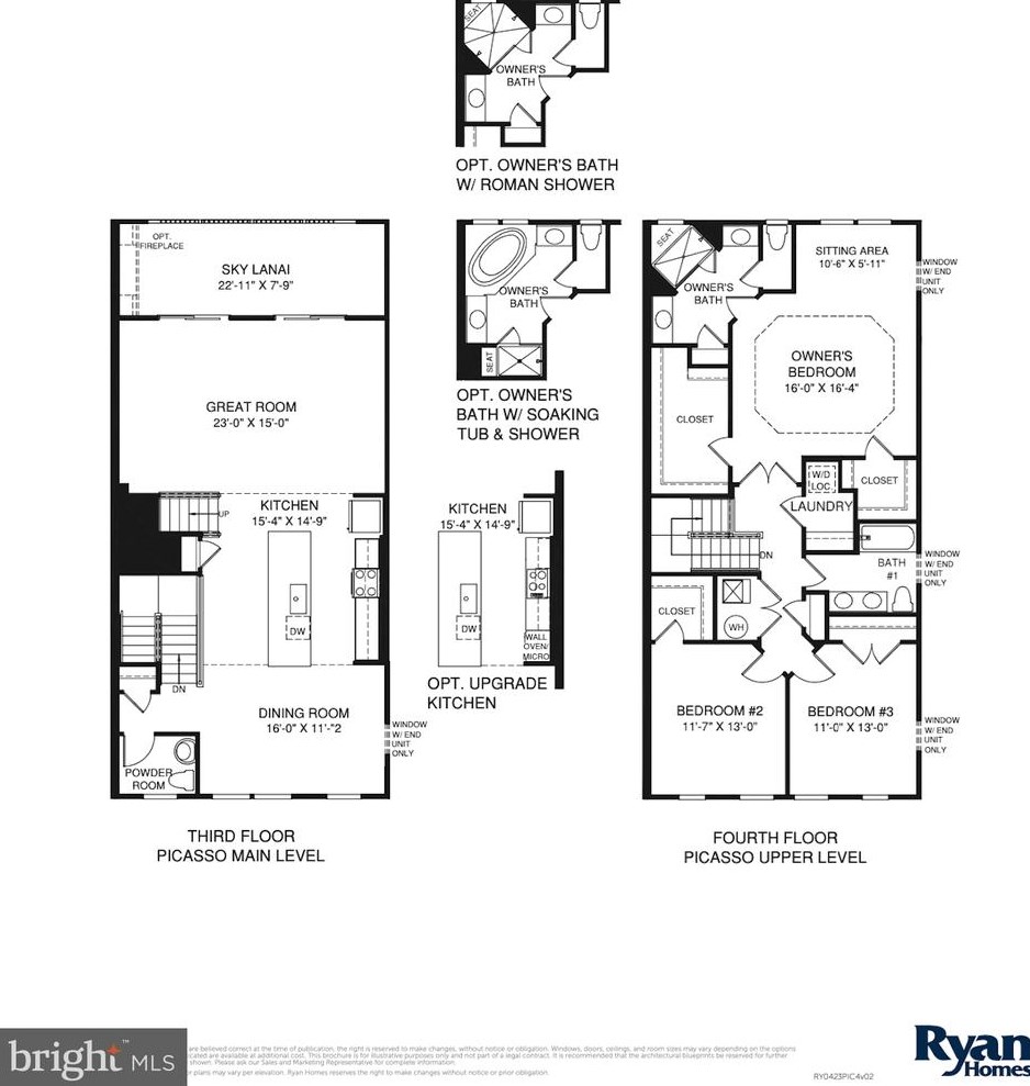14077 Sunrise Vly Dr, Herndon VA 20191-3301 exterior