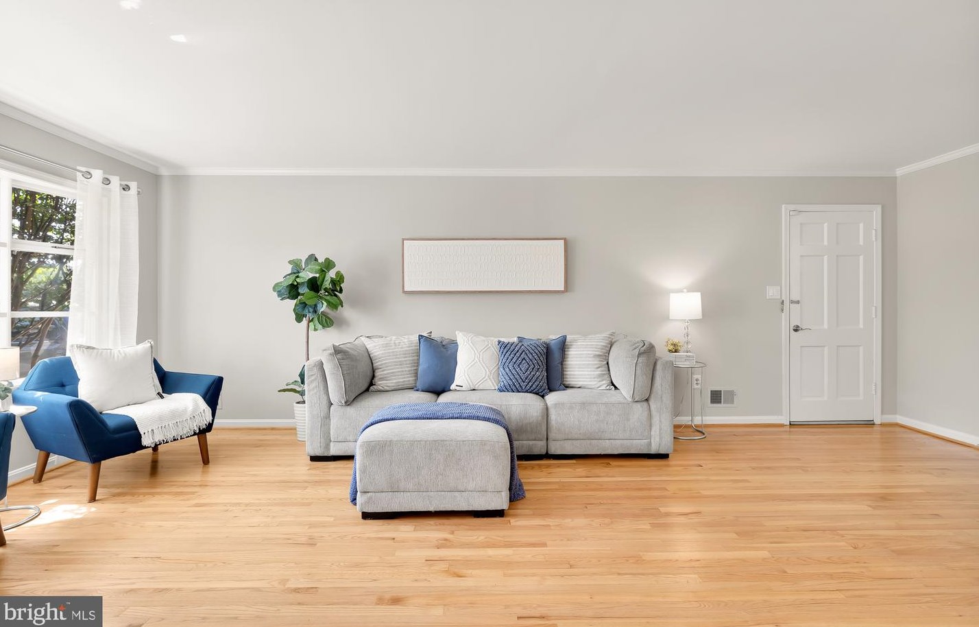 10606 Greene Dr, Lorton, VA 22079
