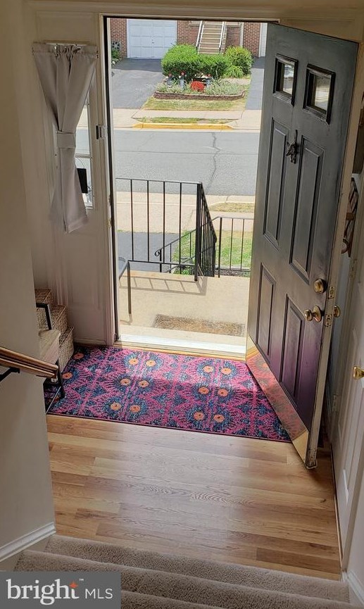 6852 Kerrywood, Centreville, VA 20121
