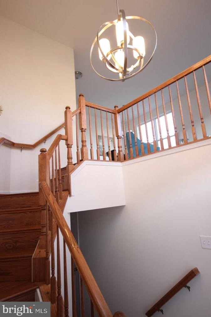 11400 Sunflower Ln, Fairfax, VA 22030