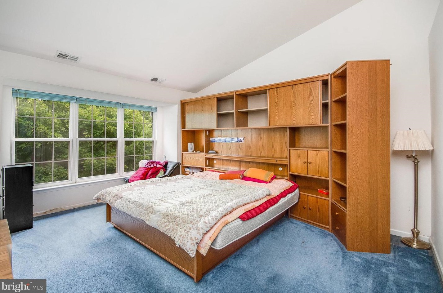 6324 Franconia Commons Dr, Alexandria VA 22310-2545 exterior