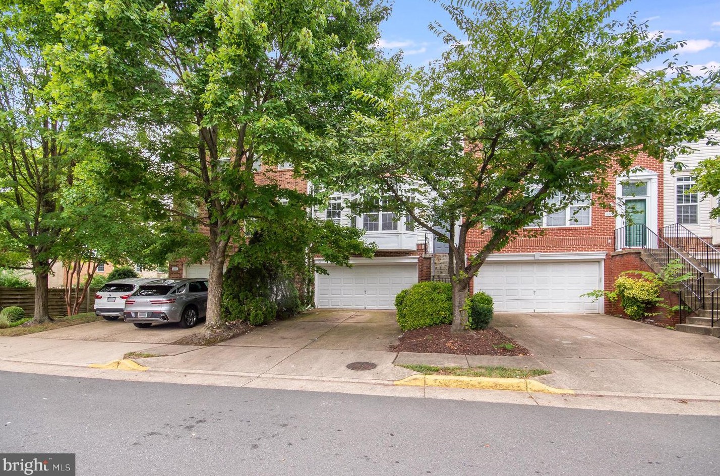 6324 Franconia Commons Dr, Alexandria, VA 22310-2545