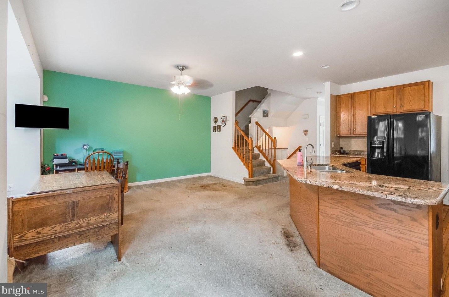 6324 Franconia Commons Dr, Alexandria VA 22310-2545 exterior