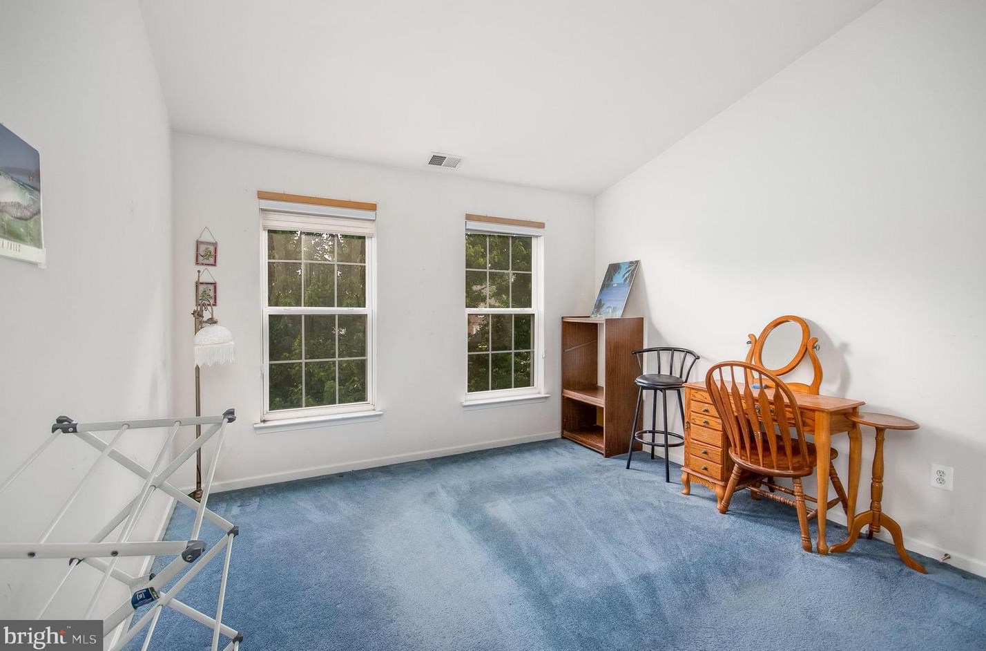 6324 Franconia Commons Dr, Alexandria VA 22310-2545 exterior