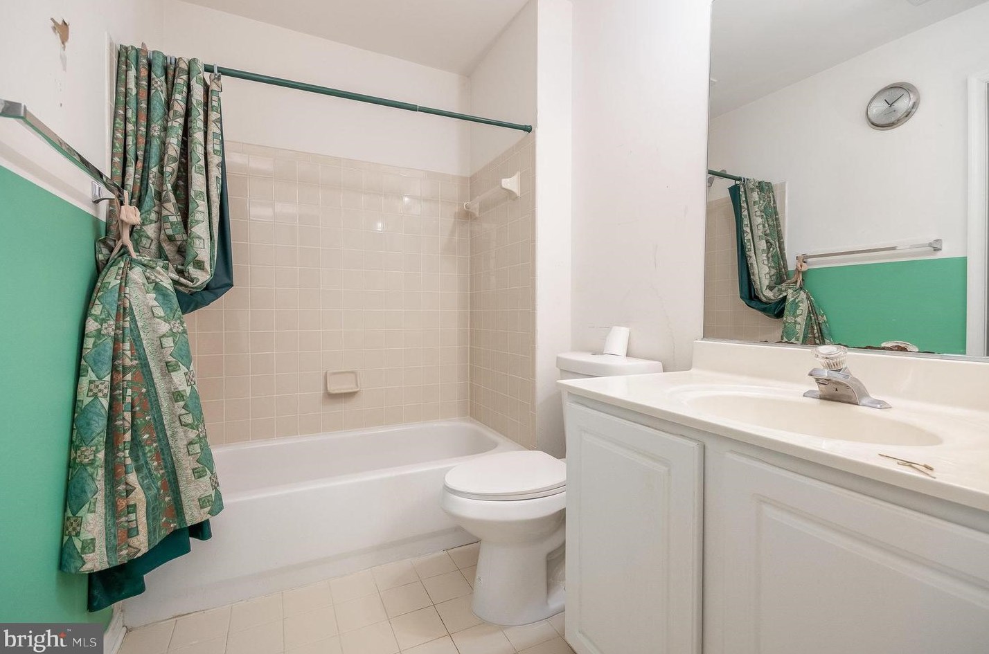 6324 Franconia Commons Dr, Alexandria VA 22310-2545 exterior