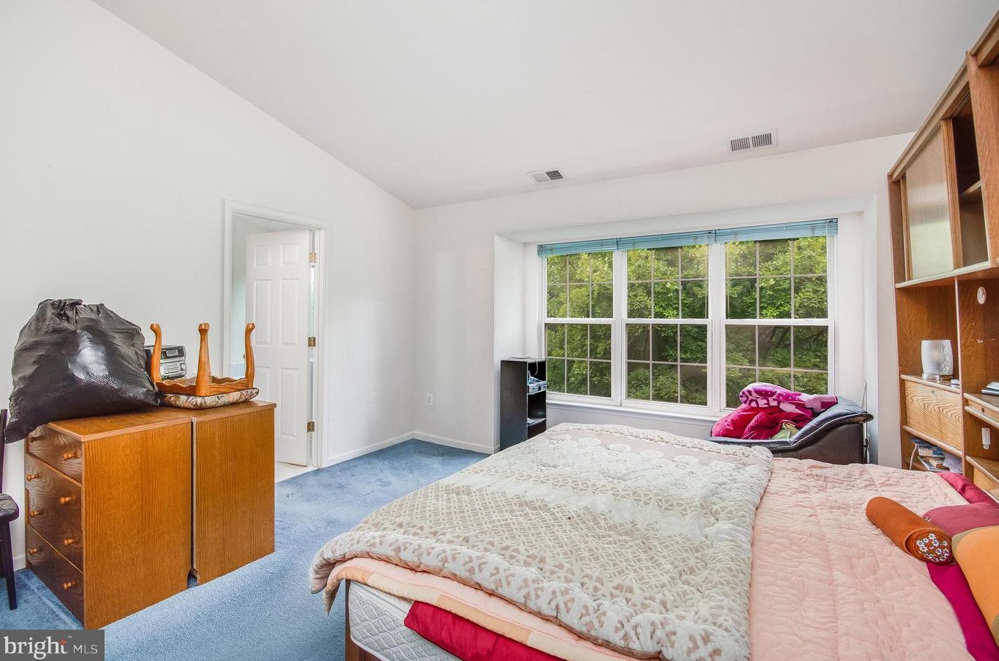 6324 Franconia Commons Dr, Alexandria VA 22310-2545 exterior