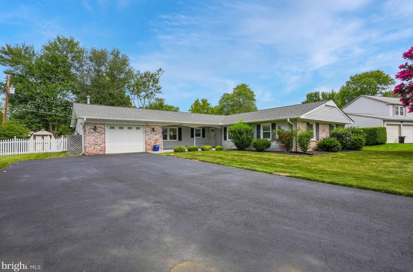 13216 Pennypacker Ln, Fairfax, VA 22033-3443