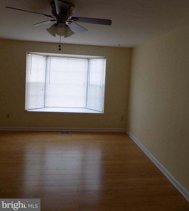 13826 Fount Beattie Ct, Centreville, VA 20121