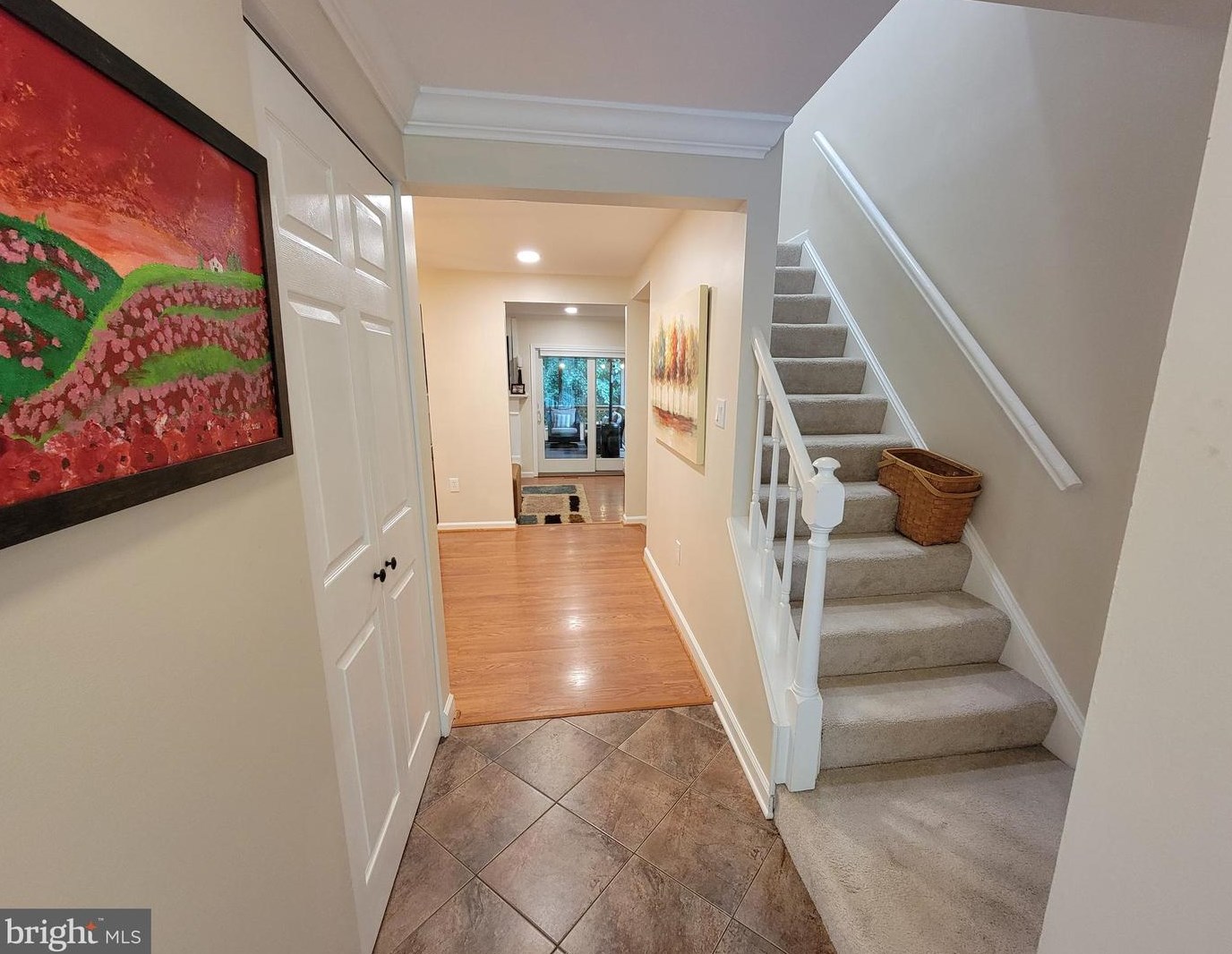 5709 Wood Mouse Ct, Springfield, VA 22015