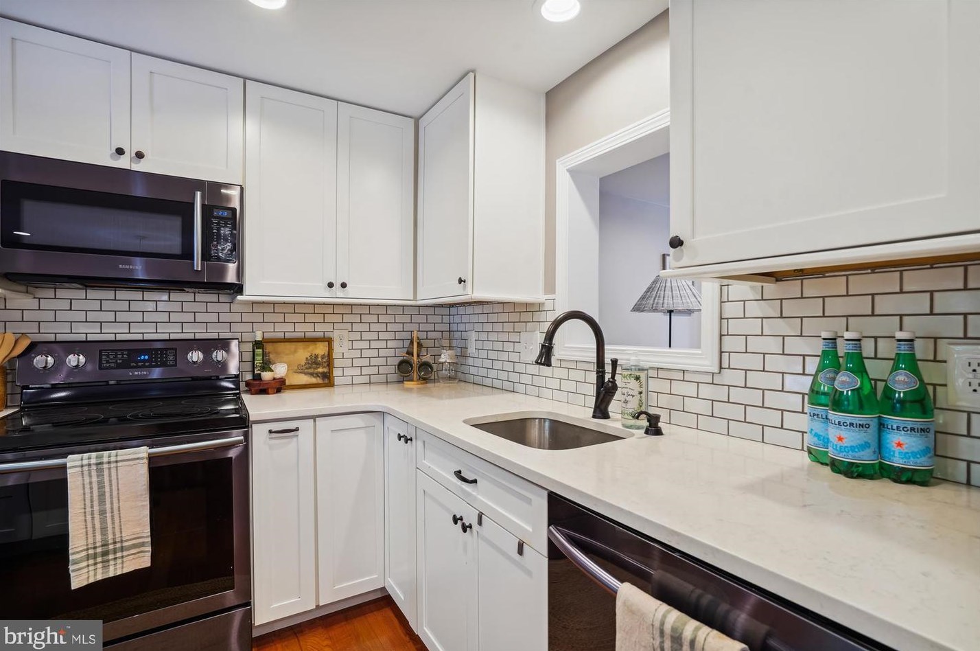 6507 Field Master Dr, Springfield VA  22152-2150 exterior