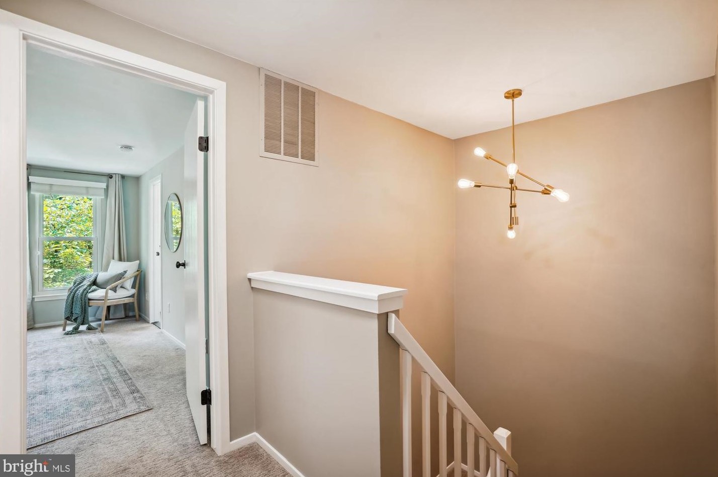 6507 Field Master Dr, Springfield VA  22152-2150 exterior