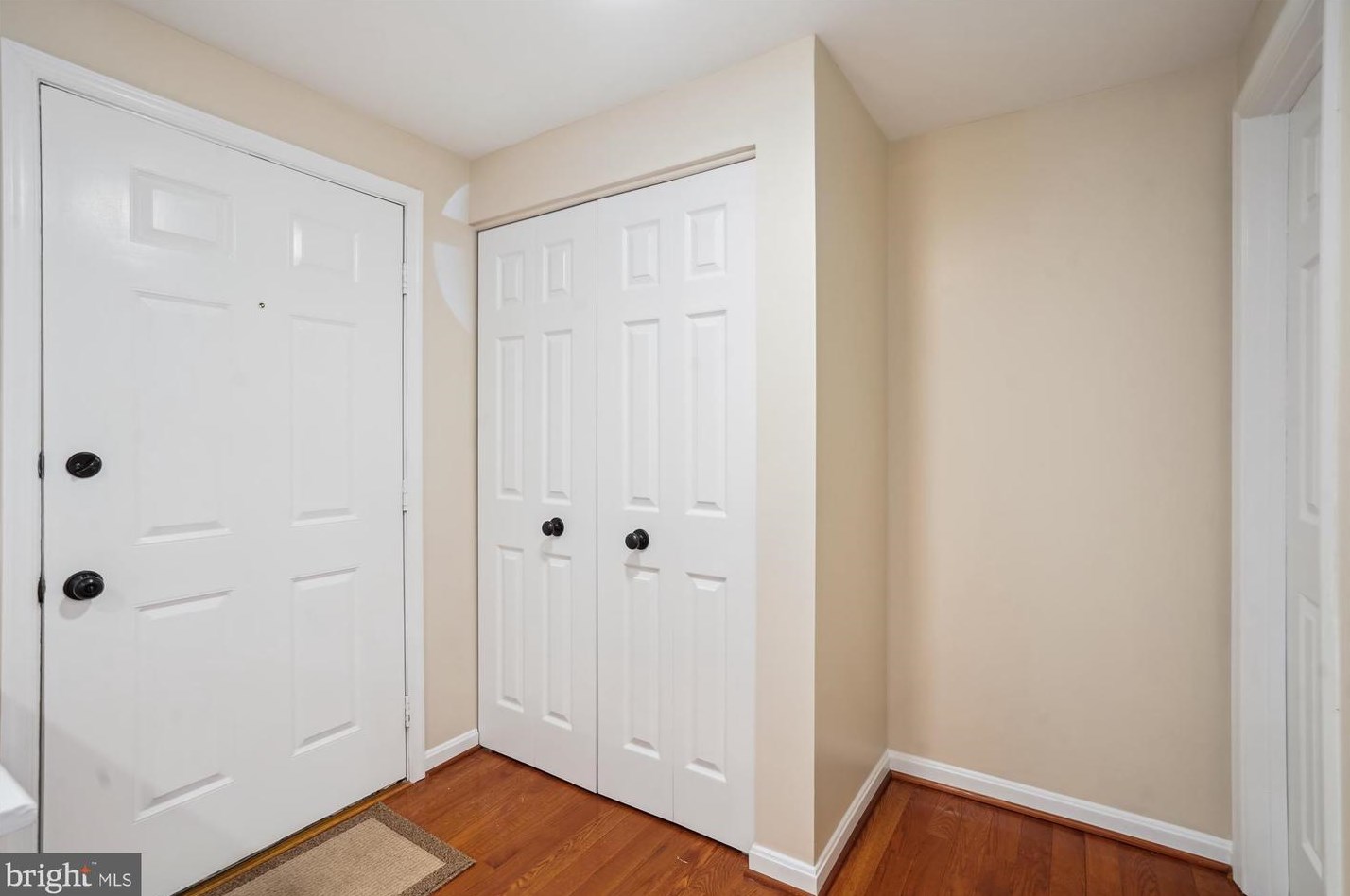 6507 Field Master Dr, Springfield VA  22152-2150 exterior