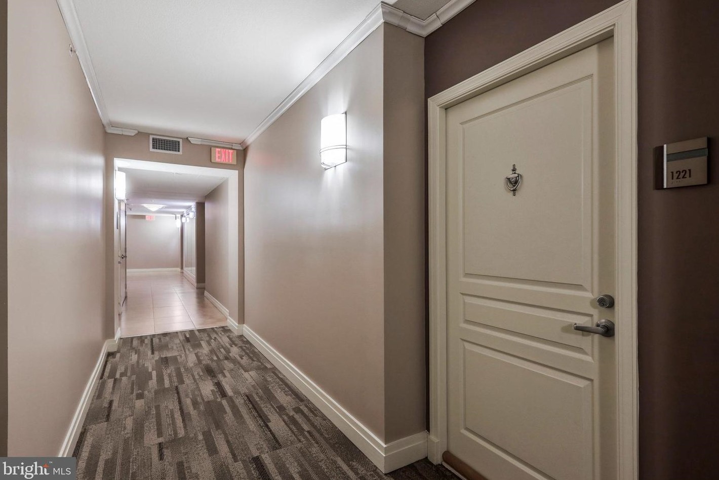 2451 Midtown Ave #1221, Alexandria, VA 22303