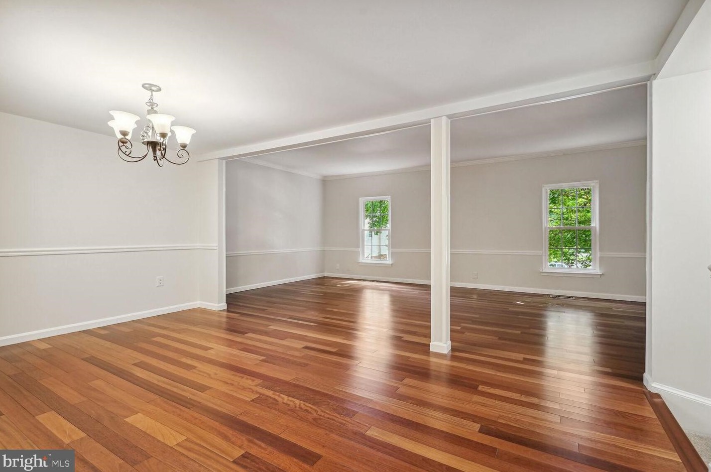 3118 Valentino Ct, Vienna, VA 22124