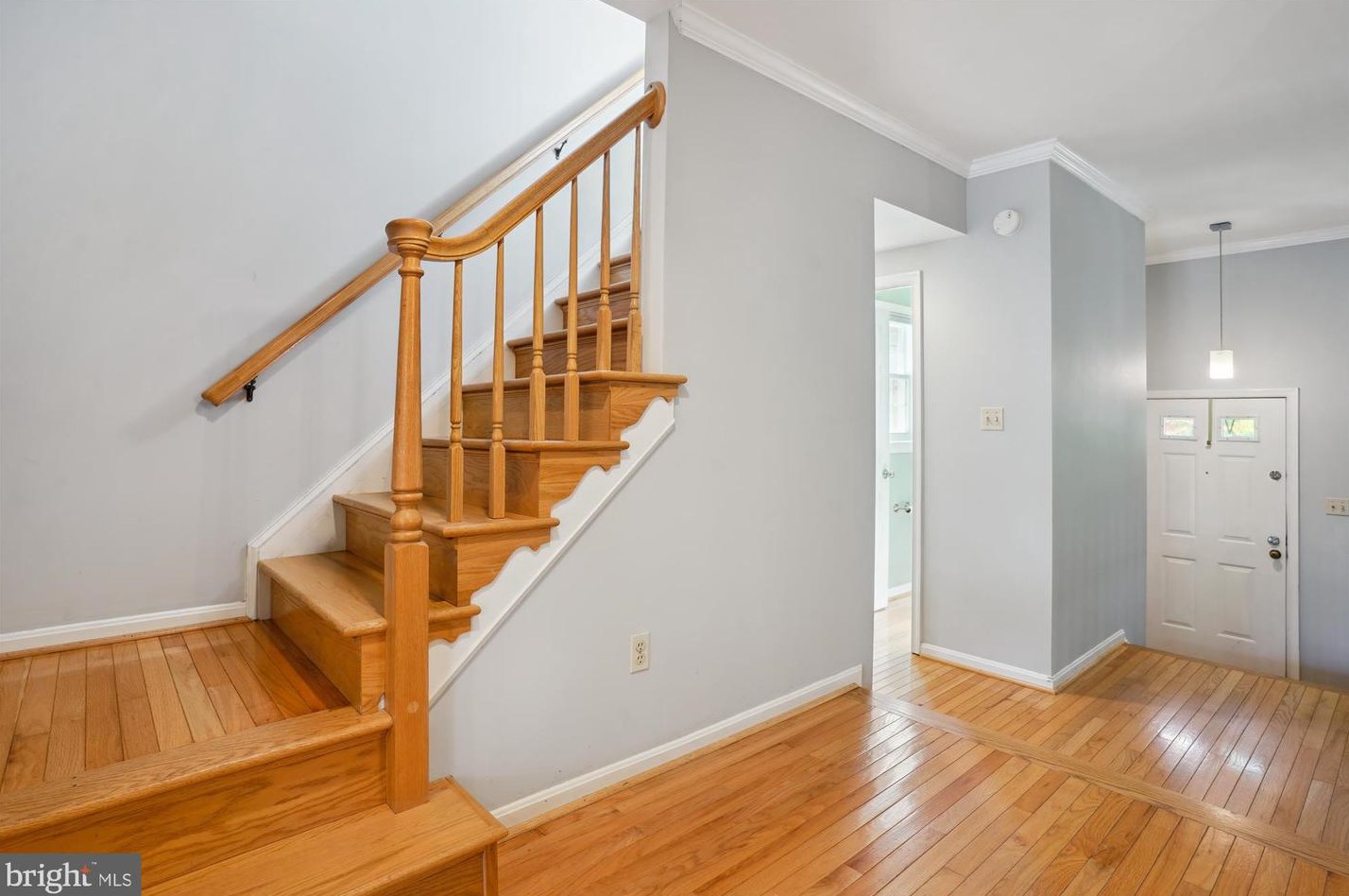 3108 Bradford Wood Ct, Vienna, VA 22124