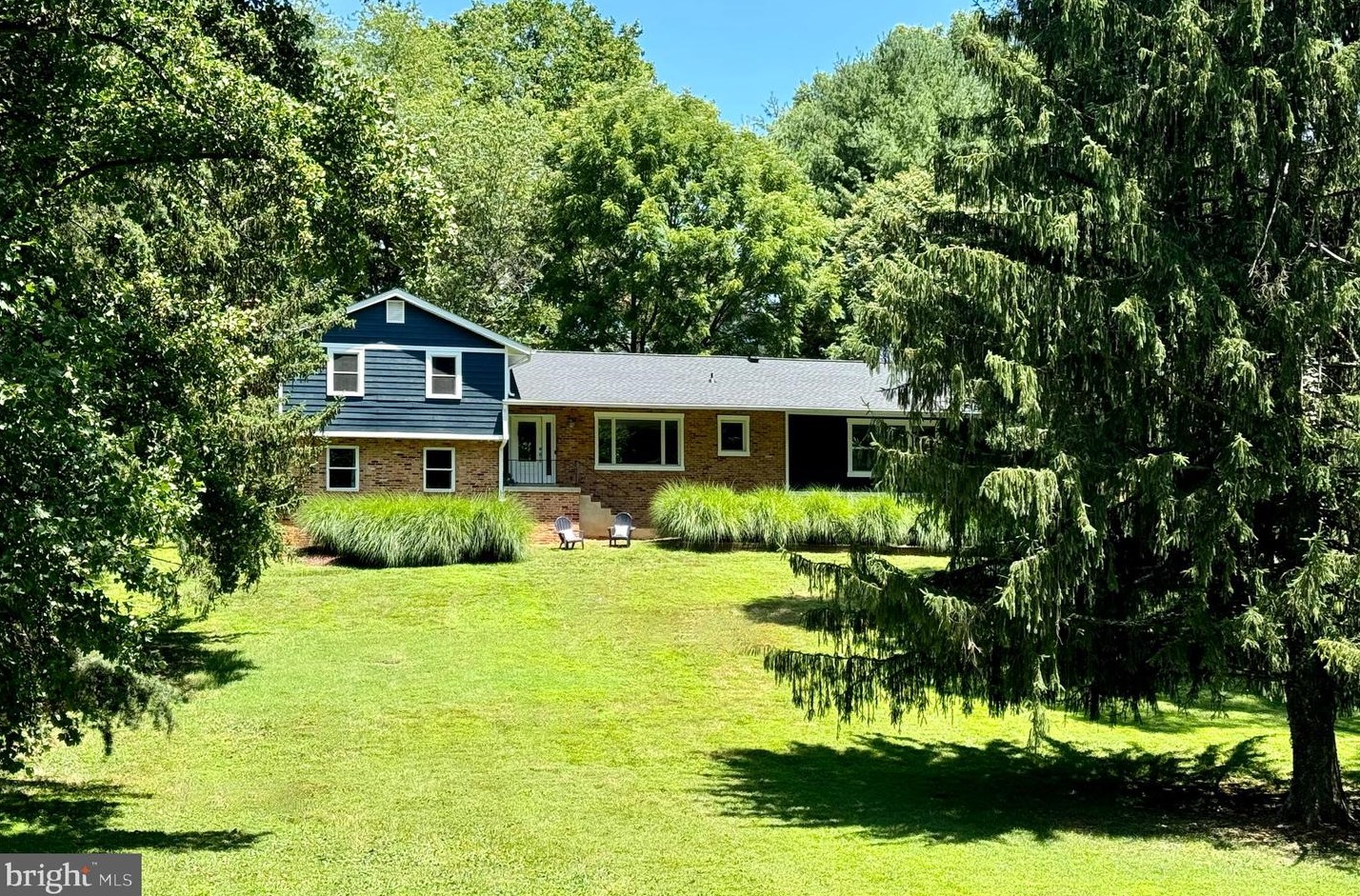 3125 Hunt Rd, Vienna, VA 22124