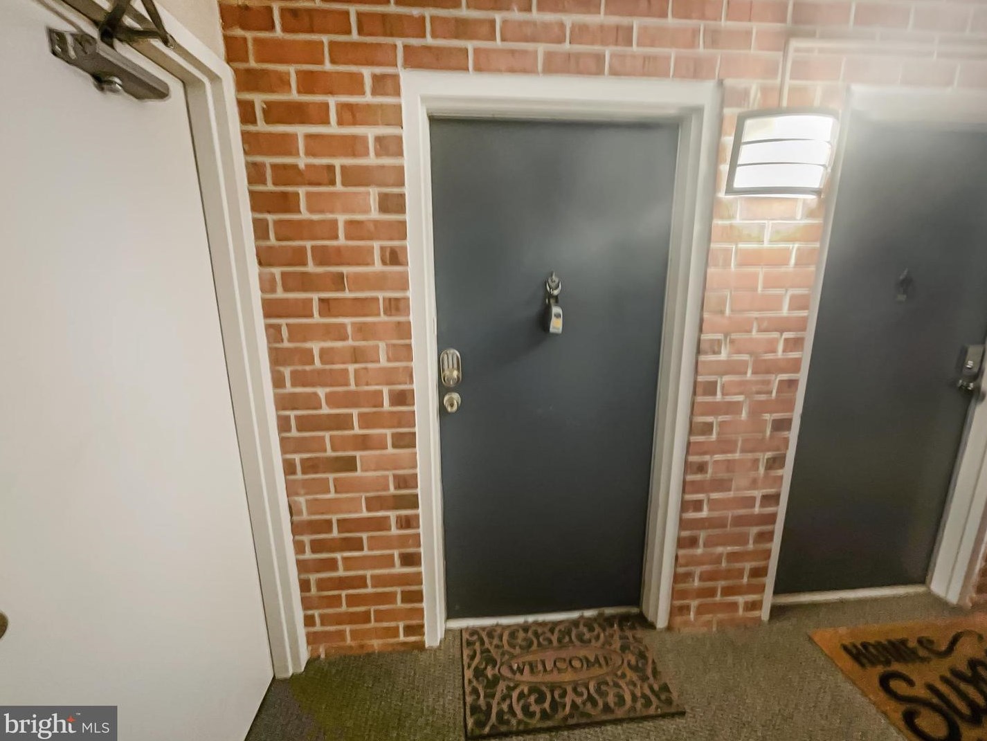 10200 Bushman Dr #112, Vienna, VA 22124